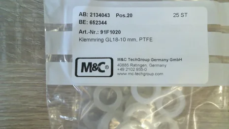91F1020