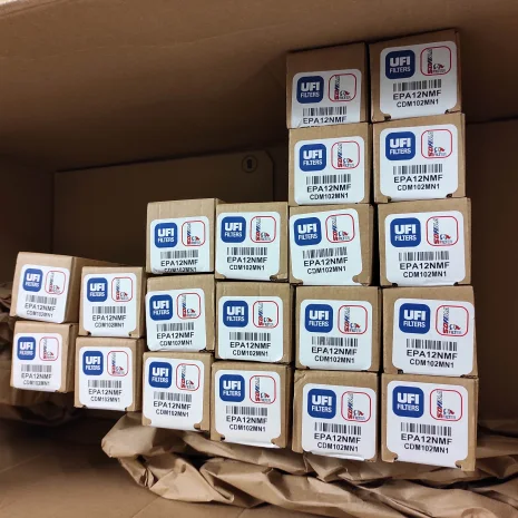 CDM102MN1 EPA 12 N MF - CDM 102 MN 1