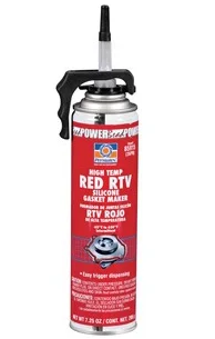85915 (sealant)