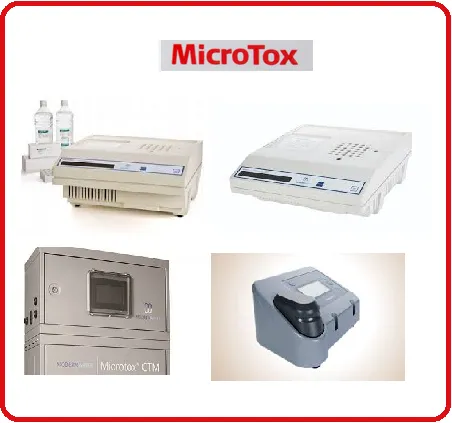 Microtox