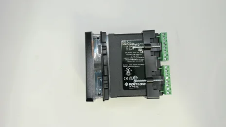 PM8C2EA-AAEAPWP / V60317