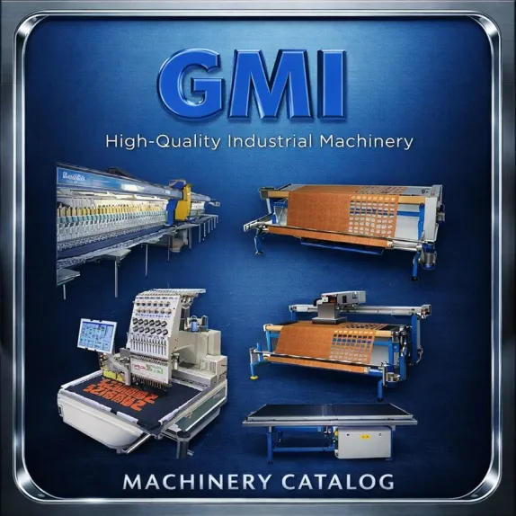 Gmi