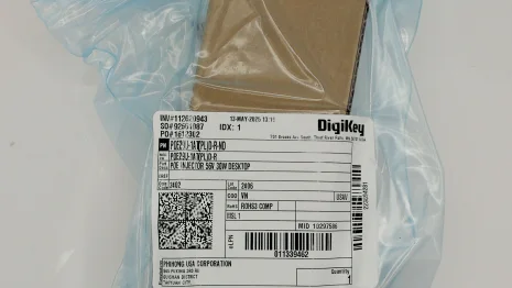 POE29U-1AT(PL)D-R