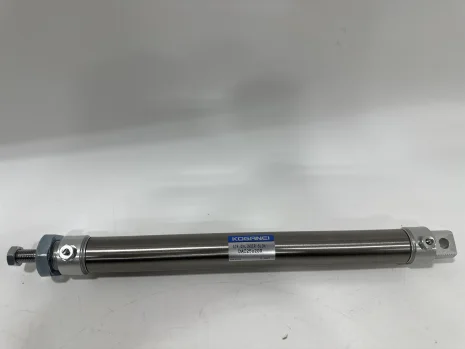 DAC25X200