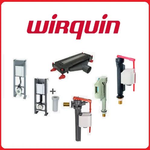 Wirquin