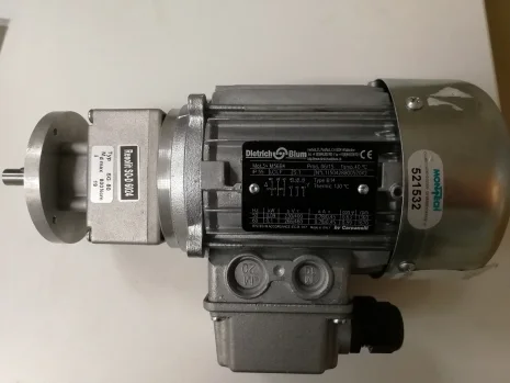 521532 