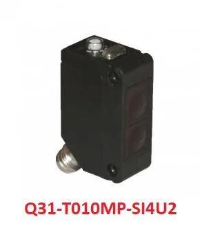 Q31-T010MP-SI4U2