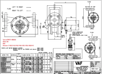 B5025C13 