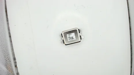 FN2020-16-06