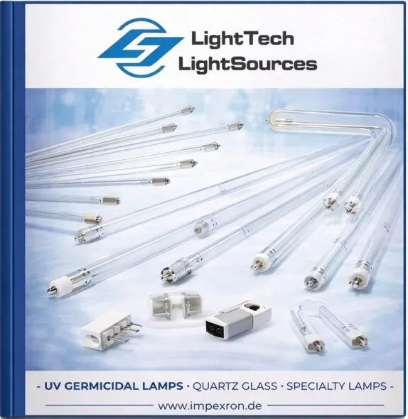 Lighttech