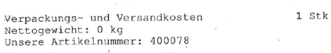 400078