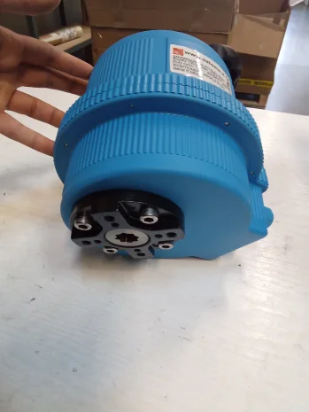 12VSEESMVB060230MOD