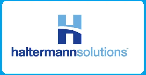 Haltermann