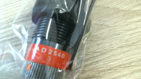 AD2540