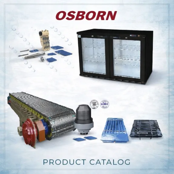 Osborn