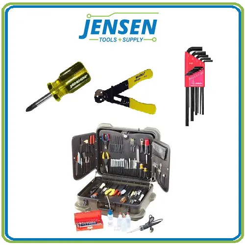 Jensen