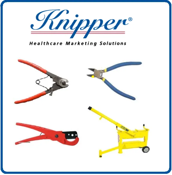 Knipper
