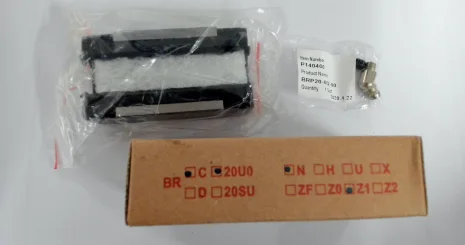 BRC20UO
