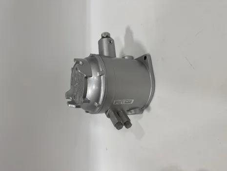 D2X-M80SS-UL