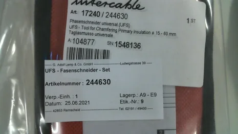 244630