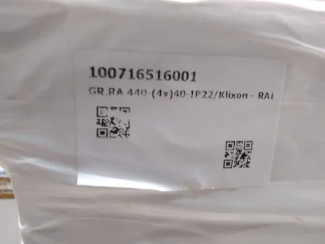 100716516001