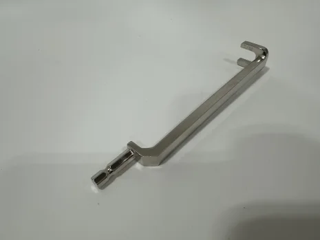 66104