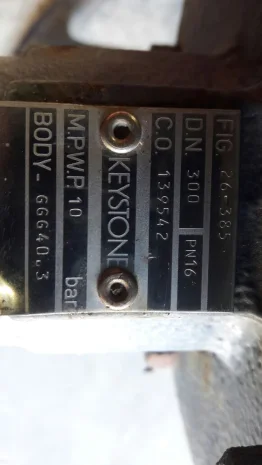 teflon for 26-385 