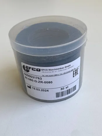RI-080-G-ZR-0080