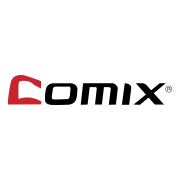 COMXI logo COMXI logo