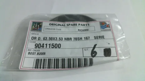 90.4115.00