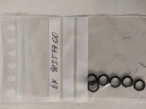 P/N: 90.3577.00 Type: O-Ring