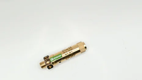 06C02.A001.000011