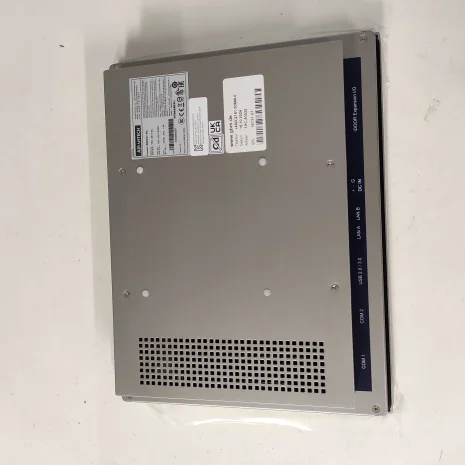 TPC-1251T-E3CE