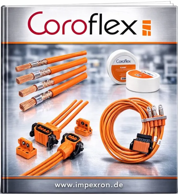 COROFLEX