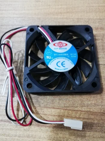 DF246010BH (new code DF246010BH-3G)