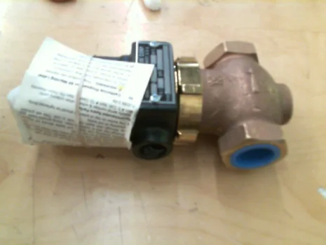 G18A44SC-ACBW
