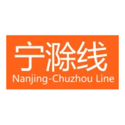 CHUZHOU logo CHUZHOU logo