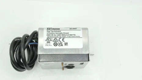 AG13U230