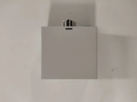 OA 823 024VAC/DC