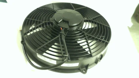 58125