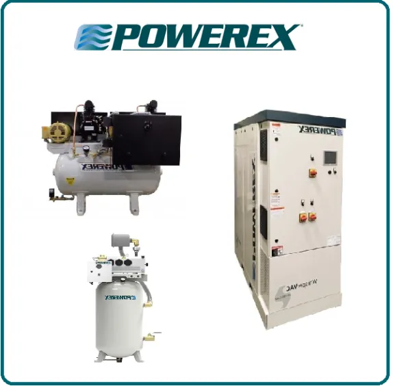 Powerex