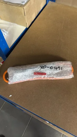 XD-0491