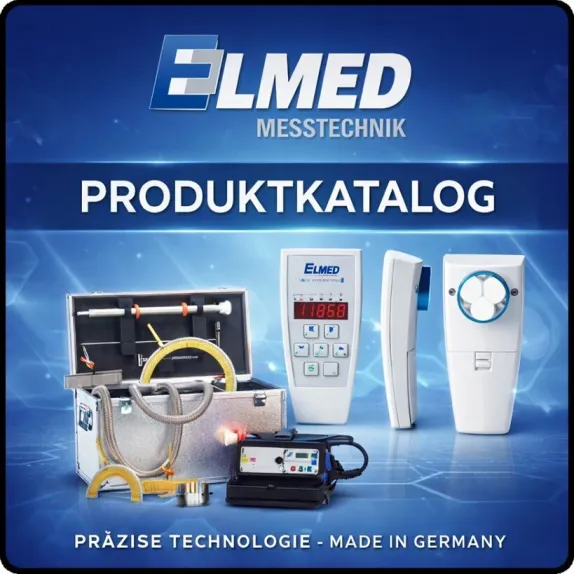 Elmed