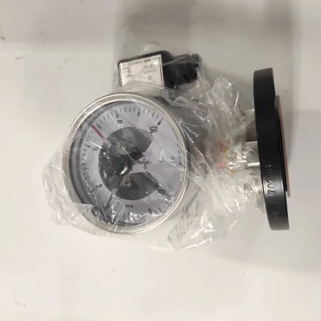 P731HEHGKLH047RX0