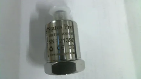 VIB 1185AQS-010