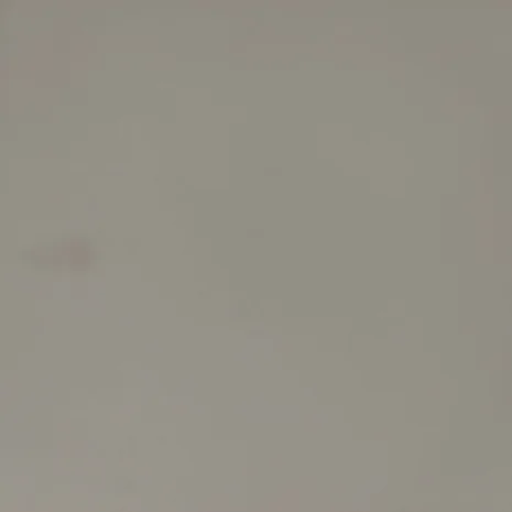 1000237