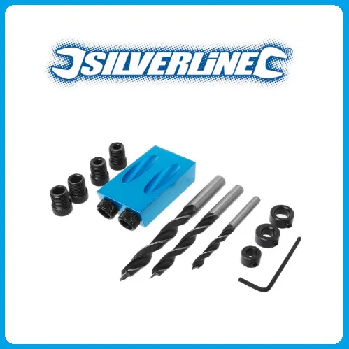Silverline