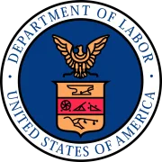 Labor logo Labor logo