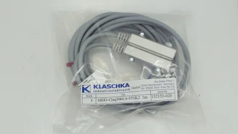 MDD-12AQ50B0,4-55NK2 / 132151-020
