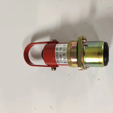 SPT-11
